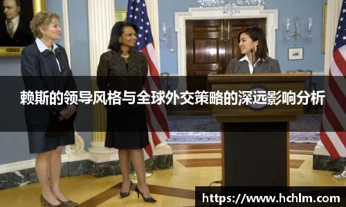 JN江南体育官方网站