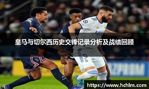 JN江南体育官方app