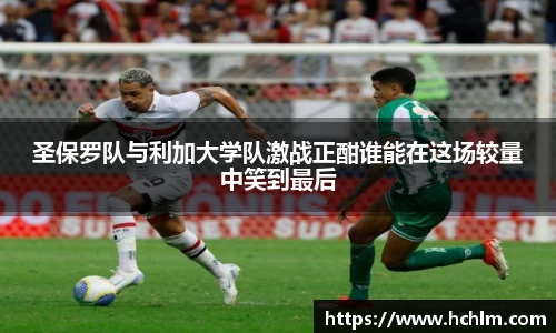 JN江南体育官网