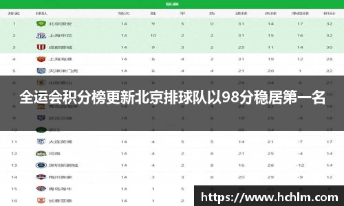 JN江南体育官网