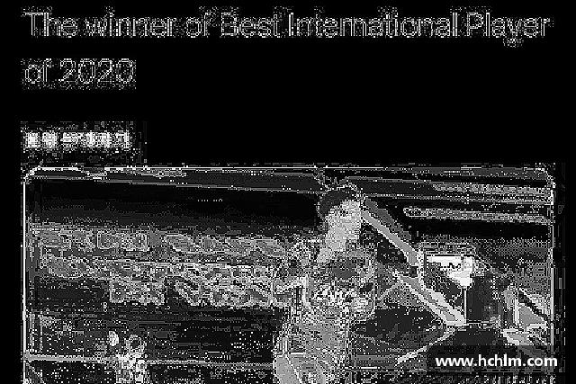 发现JN江南体育